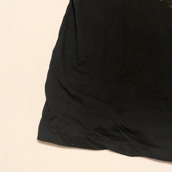 Morph Costume DigitalDudz Removable Eyeball Mens T-Shirt Size XL Shirt - Picture 10 of 16